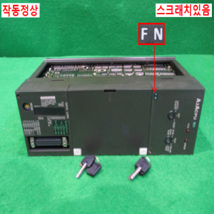 북71251/PLC/A2ACPUR21/FN/미츠비시